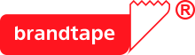 Брендлента
